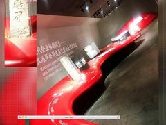 -张之洞与武汉博物馆