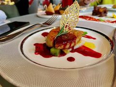 -芙蓉堂(武汉天地店)