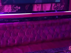 -INLOVE KTV(新天地店)