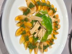 -京味斋·北京烤鸭(华威桥北工大店)