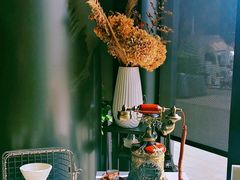 -chenity  cafe