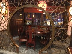 -丁莲芳(红旗路店)