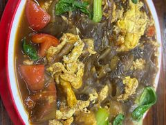 -老陈家烩菜(兴林路店)