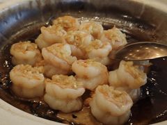 -春盛渔府(牛首山店)