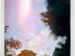 -白云观