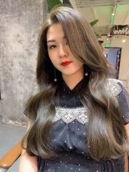 -AYO SALON