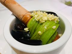 -千稻剁椒大鱼头(CityOn熙地港店)