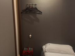 -康逸居·始于2002(海安店)