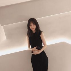 点击看大图 -TC.UNion