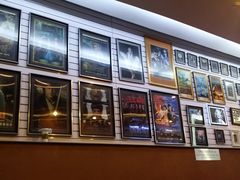 -UME影城(安贞DTS:X店)