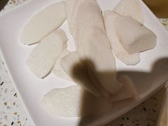 -土风豆米火锅(鸿通城店)