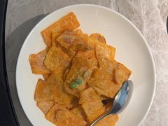 -鱼你相聚·河鲜馆(袁家岭店)
