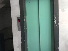 -福州大楼写字楼