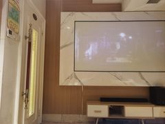 -良子健身(金融街店)