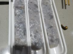 -蝎王府羊蝎子(西直门店)
