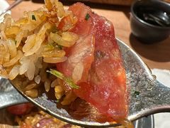 -华记煲仔华·煲仔饭(人和店)