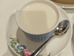 -花城苑广府菜(侨鑫店)