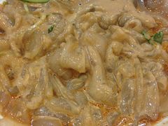 -东北农家饺子村(昌平路店)