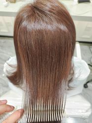 -東田造型