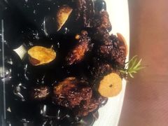 -海立阁海鲜江浙菜(漕河泾印象城店)