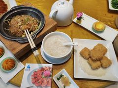 -新海利海鲜城·41年珠海老字号(夏湾店)
