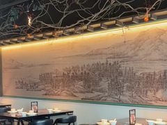 -上名堂·鱼头好吃(体育场路店)