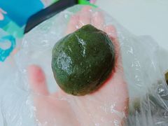 -中科大东区东苑餐厅(天使路店)
