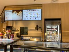 -哈根达斯(赛特奥莱店)