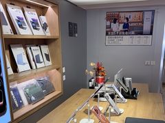 -苹果售后维修服务中心(东大直街总店)