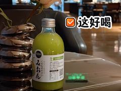 -曲水兰亭(北京四惠店)