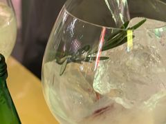 -BOTTEGA意库(中骏世界城店)