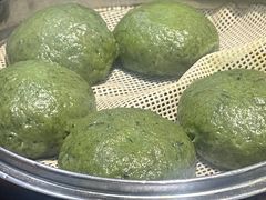 -朗妈私房菜(婺女州店)