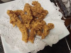 -小天鹅火锅·一线江景洪鼎旗舰店(洪崖洞店)