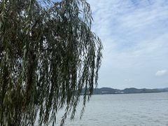 -东钱湖旅游度假区