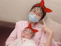-莉泽月子中心(鹅潭汇店)