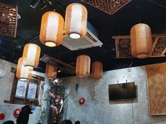 -锦小馆(安贞店)