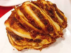 -白魁老号饭庄(安内店)