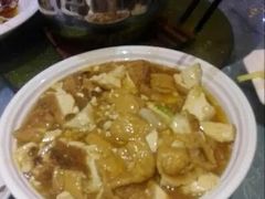 -石潭贵香酒店(玄真路店)