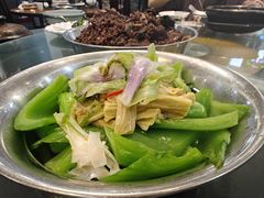 -农汤老店(顺联公园里店)