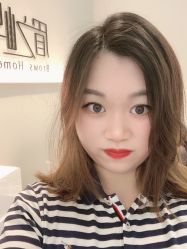 -美愈美肤MEIYU SKIN