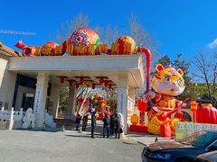 -新川办餐厅