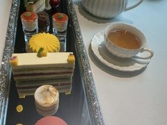 -Wei菋·Le Bistrot