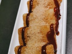 -一品红川菜(皇岗店)