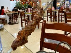 -新302餐厅(国家新闻出版广电总局)