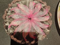 -肆月河豚·淮扬菜·湘菜(华天店)