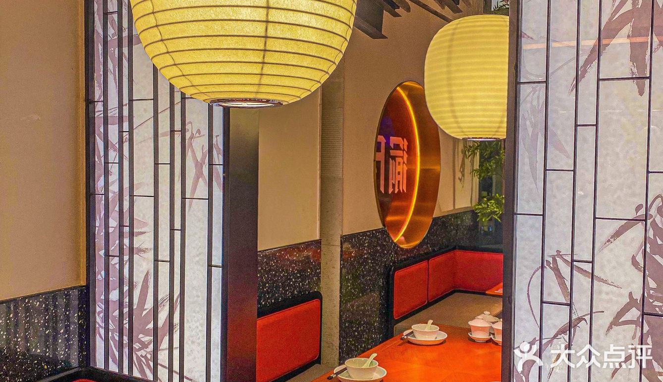 海上世界也有渝月了‼️我的快乐回来了‼️