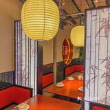 海上世界也有渝月了‼️我的快乐回来了‼️