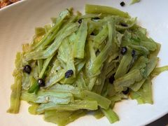 -柴门头啖汤·经典川菜·慢火汤品(锦城万达店)