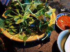 -大匠工房古船木艺术餐厅·猪肚鸡专门店(长白仙岛店)