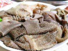 -枇杷园食为鲜火锅(南山店)